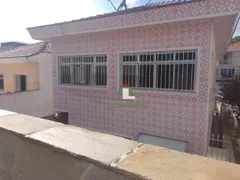 Casa com 4 Quartos à venda, 270m² no Vila Guilherme, São Paulo - Foto 25