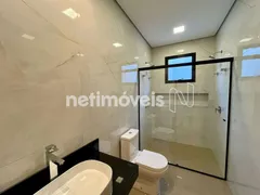 Casa de Condomínio com 4 Quartos à venda, 230m² no Residencial Park I, Vespasiano - Foto 7