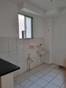 Apartamento com 2 Quartos à venda, 44m² no Jardim Santa Catarina, Taubaté - Foto 7