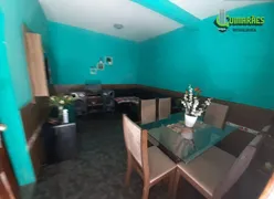 Apartamento com 2 Quartos à venda, 82m² no Plataforma, Salvador - Foto 3