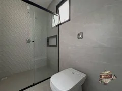 Casa de Condomínio com 3 Quartos à venda, 181m² no Cara Cara, Ponta Grossa - Foto 16