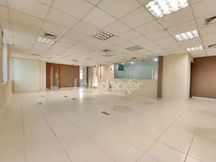 Conjunto Comercial / Sala para alugar, 250m² no Centro, Porto Alegre - Foto 2