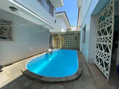 Casa com 3 Quartos à venda, 395m² no Planalto Paulista, São Paulo - Foto 11