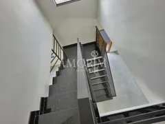 Casa com 3 Quartos à venda, 112m² no Atibaia Jardim, Atibaia - Foto 9