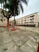 Apartamento com 2 Quartos à venda, 44m² no Taquara, Rio de Janeiro - Foto 17