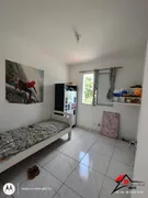 Apartamento com 3 Quartos à venda, 56m² no Parque Maraba, Taboão da Serra - Foto 4