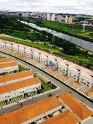 Apartamento com 2 Quartos à venda, 58m² no Interlagos, São Paulo - Foto 44