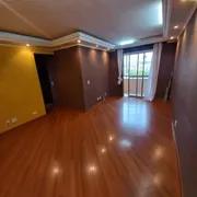 Apartamento com 3 Quartos à venda, 65m² no Camilópolis, Santo André - Foto 17