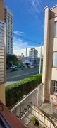 Apartamento com 4 Quartos à venda, 75m² no Passo da Areia, Porto Alegre - Foto 13
