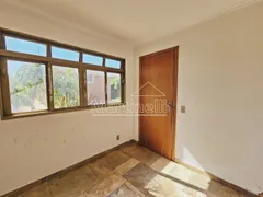 Casa com 3 Quartos à venda, 340m² no VILA VIRGINIA, Ribeirão Preto - Foto 21