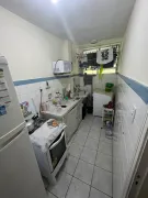 Apartamento com 2 Quartos à venda, 65m² no Itararé, São Vicente - Foto 7