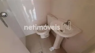 Conjunto Comercial / Sala para venda ou aluguel, 38m² no Santa Lúcia, Belo Horizonte - Foto 11