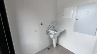 Apartamento com 3 Quartos à venda, 100m² no Boa Vista, Curitiba - Foto 9