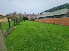 Terreno / Lote / Condomínio à venda, 335m² no Praia de Itaguacu, São Francisco do Sul - Foto 6