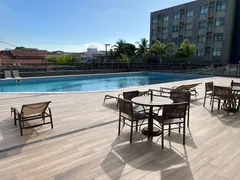 Apartamento com 3 Quartos para alugar, 100m² no Mata da Praia, Vitória - Foto 10