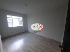 Apartamento com 3 Quartos à venda, 88m² no Santa Quitéria, Curitiba - Foto 6