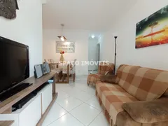 Apartamento com 3 Quartos à venda, 63m² no Vila Mascote, São Paulo - Foto 6