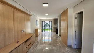 Casa de Condomínio com 3 Quartos à venda, 122m² no Chácara Primavera, Campinas - Foto 1