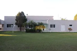 Casa de Condomínio com 4 Quartos para venda ou aluguel, 500m² no Residencial Florenca, Rio Claro - Foto 80