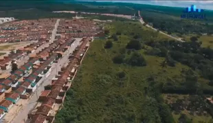 Terreno / Lote Comercial à venda, 80000m² no Catu, Alagoinhas - Foto 3