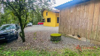 Fazenda / Sítio / Chácara com 2 Quartos à venda, 200m² no Pirabeiraba Pirabeiraba, Joinville - Foto 33