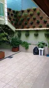 Casa com 4 Quartos à venda, 200m² no Saco Grande, Florianópolis - Foto 4