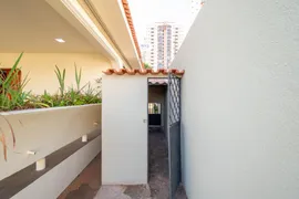 Casa com 4 Quartos para alugar, 266m² no Setor Bueno, Goiânia - Foto 34