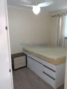 Apartamento com 2 Quartos à venda, 45m² no Vila Carminha, Campinas - Foto 11