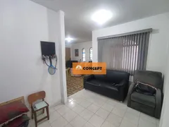 Casa com 3 Quartos à venda, 244m² no Parque Santa Rosa, Suzano - Foto 14