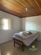 Casa com 2 Quartos à venda, 300m² no Terra Preta, Mairiporã - Foto 6