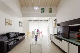 Apartamento com 4 Quartos à venda, 142m² no Praia Brava, Florianópolis - Foto 2