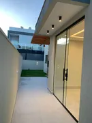 Casa de Condomínio com 3 Quartos à venda, 143m² no Parque das Nações, Parnamirim - Foto 18