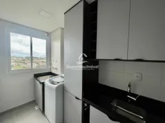Apartamento com 2 Quartos à venda, 56m² no Panazzolo, Caxias do Sul - Foto 18