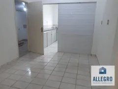 Casa Comercial para alugar, 150m² no Vila Nossa Senhora da Paz, São José do Rio Preto - Foto 8