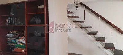 Sobrado com 3 Quartos à venda, 320m² no Vianelo, Jundiaí - Foto 11