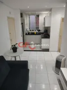 Apartamento com 4 Quartos à venda, 46m² no Heliópolis, Belo Horizonte - Foto 2