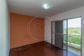 Cobertura com 4 Quartos à venda, 330m² no Santo Amaro, São Paulo - Foto 20