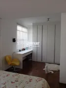 Apartamento com 3 Quartos à venda, 124m² no São Lucas, Belo Horizonte - Foto 9