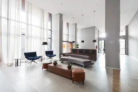 Apartamento com 3 Quartos à venda, 91m² no Vila Mariana, São Paulo - Foto 14