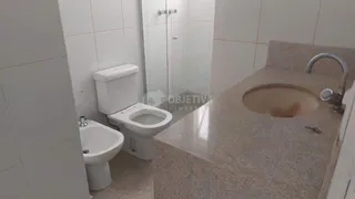 Cobertura com 3 Quartos à venda, 240m² no Nossa Senhora Aparecida, Uberlândia - Foto 16