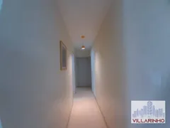 Apartamento com 3 Quartos à venda, 88m² no Cristal, Porto Alegre - Foto 14