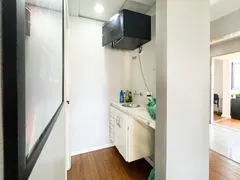 Conjunto Comercial / Sala com 1 Quarto à venda, 40m² no Indianópolis, São Paulo - Foto 7