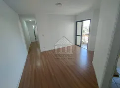 Apartamento com 2 Quartos à venda, 58m² no Morumbi, São Paulo - Foto 1