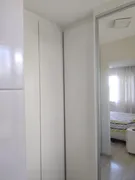 Apartamento com 2 Quartos à venda, 73m² no Ponto de Parada, Recife - Foto 18