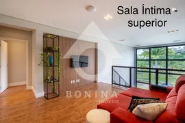 Casa de Condomínio com 5 Quartos à venda, 486m² no Reserva da Serra, Jundiaí - Foto 19