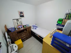 Casa com 3 Quartos à venda, 113m² no Itaquera, São Paulo - Foto 30