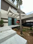 Casa com 3 Quartos à venda, 236m² no Vila Frezzarin, Americana - Foto 3