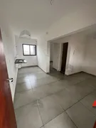 Apartamento com 1 Quarto à venda, 30m² no Vila Formosa, São Paulo - Foto 5