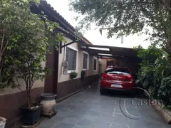 Casa com 5 Quartos à venda, 180m² no Vila Carrão, São Paulo - Foto 2