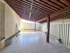 Casa com 4 Quartos à venda, 300m² no Lagoa Nova, Natal - Foto 3